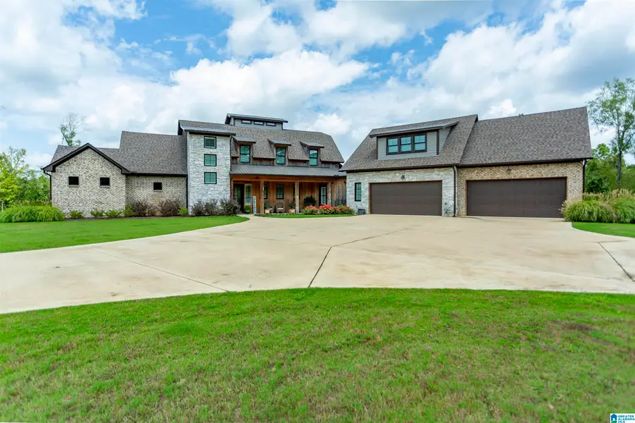 4930 HIGHWAY 51, Wilsonville, AL 35186 - Image #3