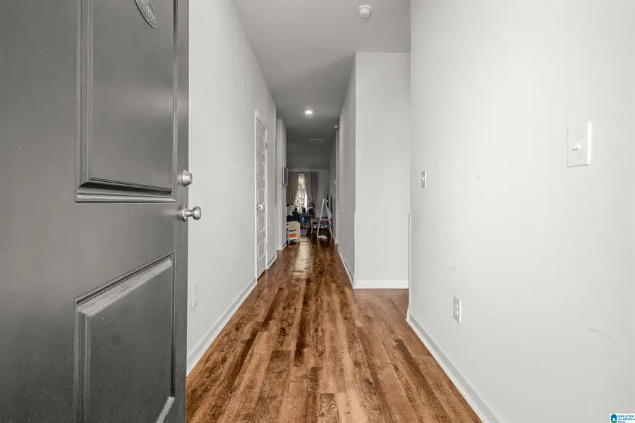 545 ANTLER WAY, Lincoln, AL 35096 - Image #2