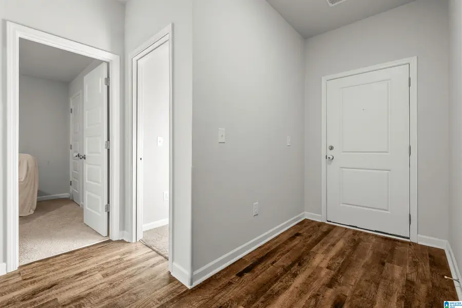 545 ANTLER WAY, Lincoln, AL 35096 - Image #3