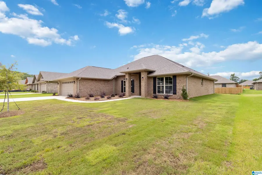 405 YORKTOWN COURT, Montevallo, AL 35115 - Image #3