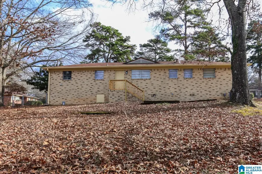 508 26TH AVENUE NW, Center Point, AL 35215 - Image #3