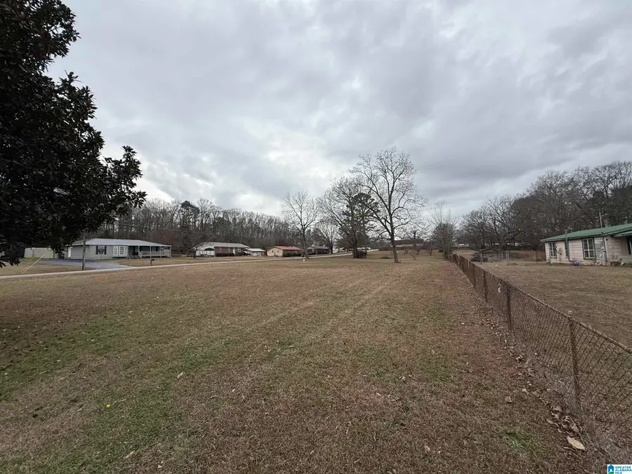 837 BECK ROAD, Eastaboga, AL 36260 - Image #3