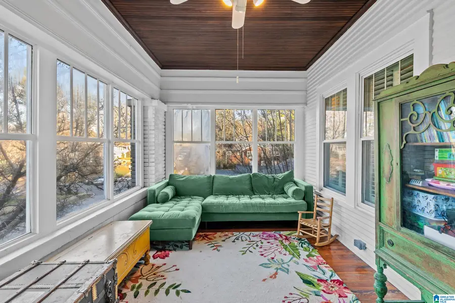 5517 6TH COURT S, Birmingham, AL 35212 - Image #3