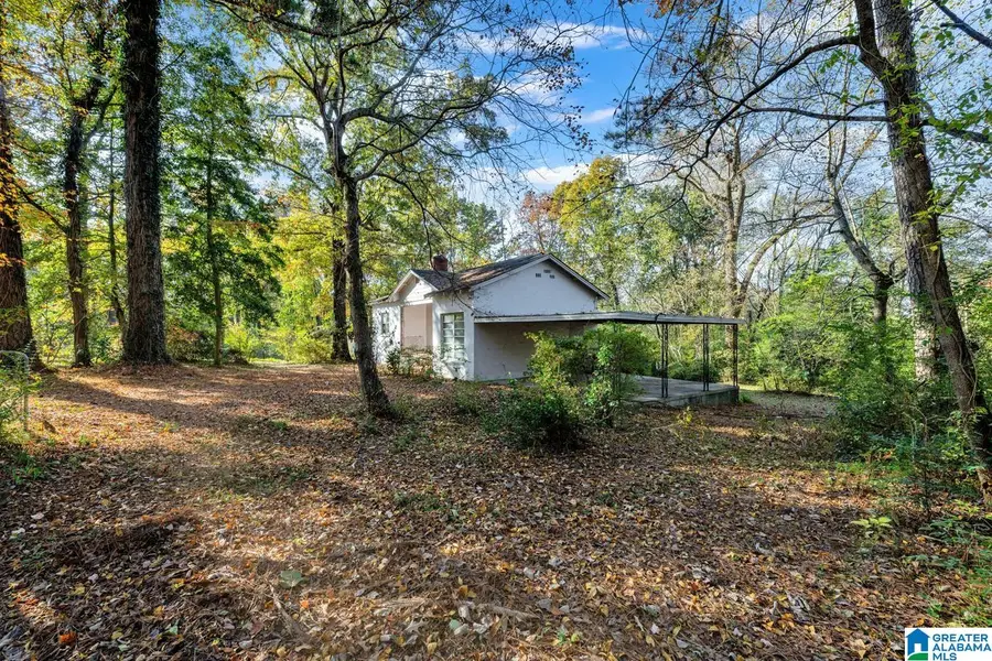 1512 HAVEN DRIVE N, Birmingham, AL 35214 - Image #3