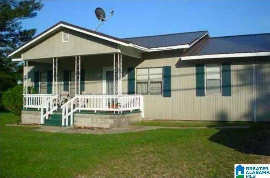 20030 EASTERN VALLEY ROAD, McCalla, AL 35111 - Image #1