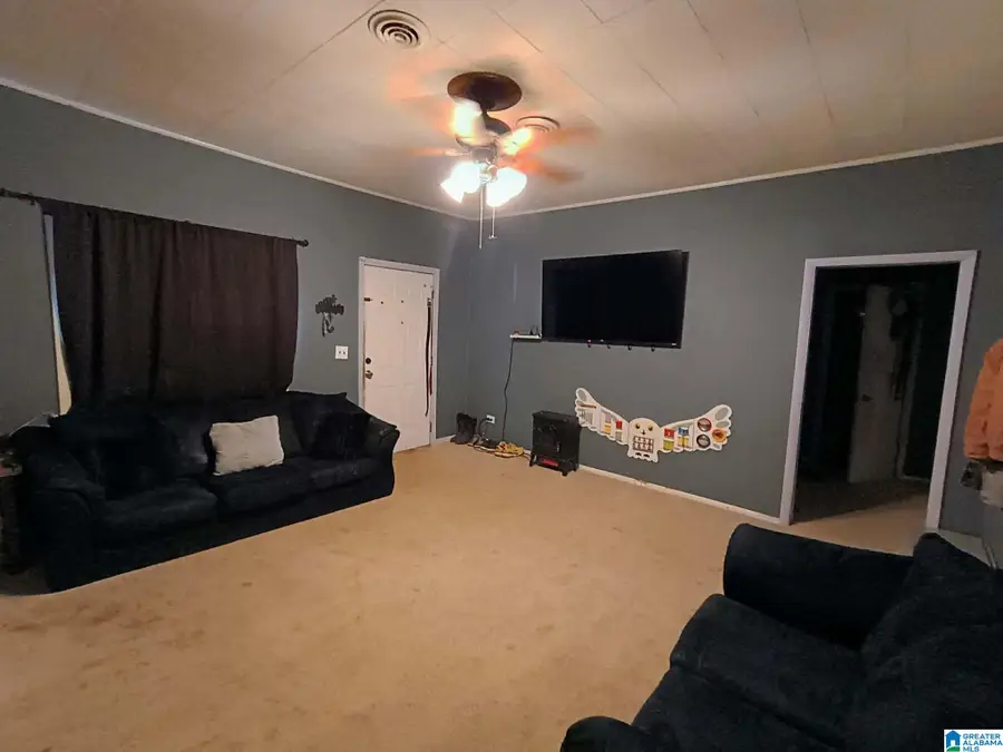 20030 EASTERN VALLEY ROAD, McCalla, AL 35111 - Image #2