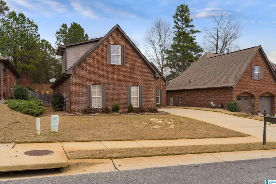 776 BAINBRIDGE COURT, Irondale, AL 35210 - Image #3