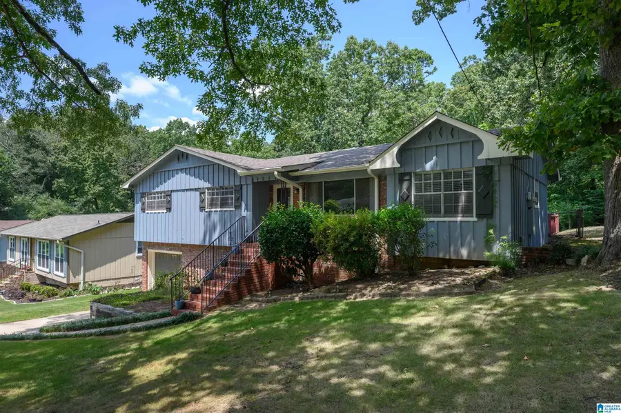 1440 HICKORY LANE, Birmingham, AL 35235 - Image #3