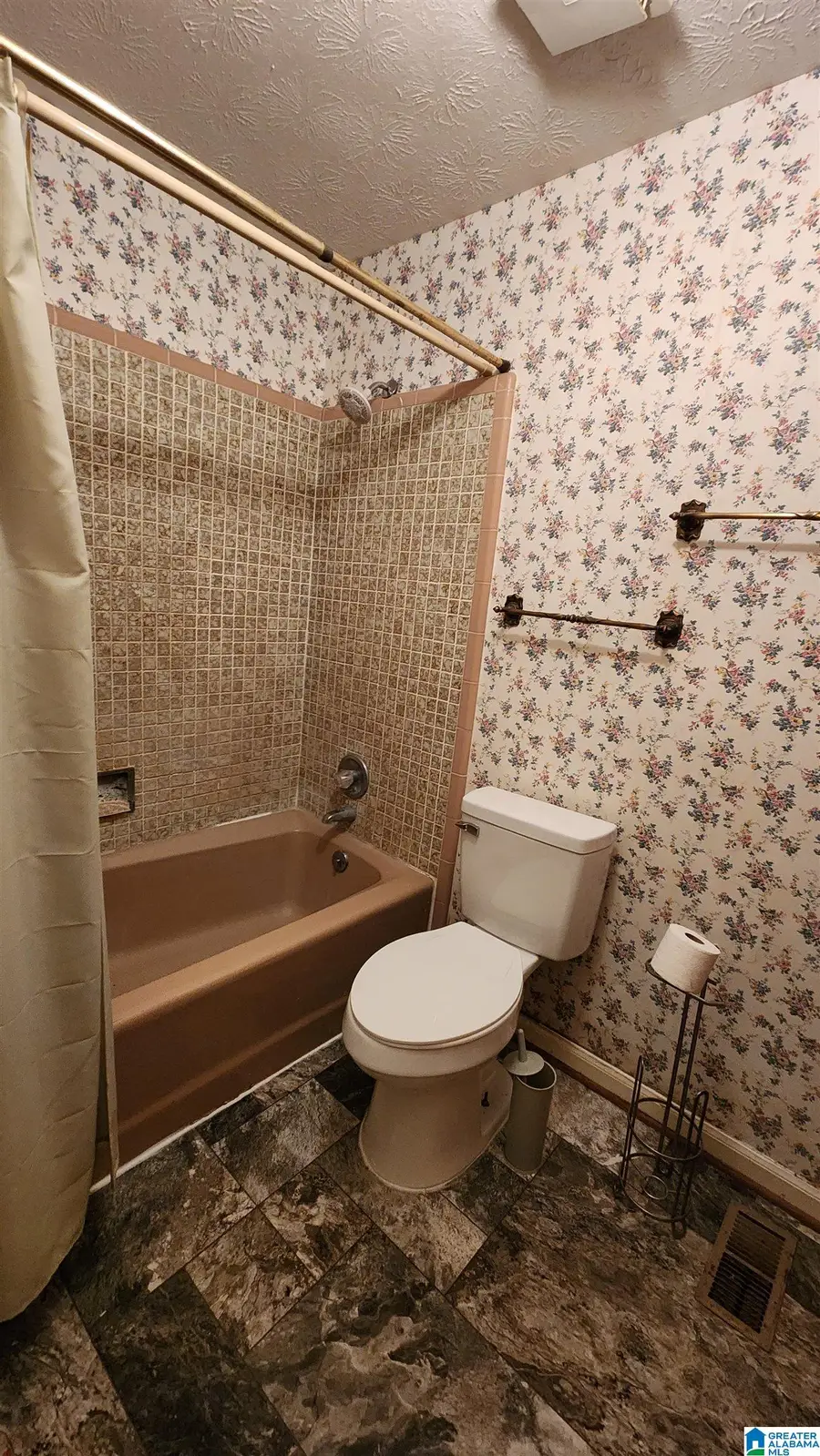 818 CREEK TRAIL, Anniston, AL 36206 - Image #3