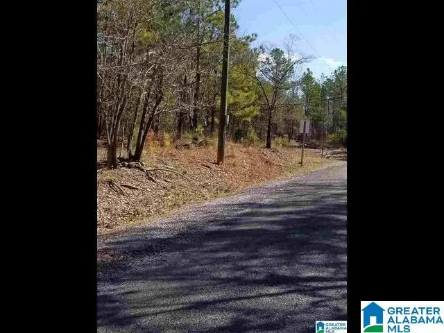 0 MORNING GLORY CIRCLE, Talladega, AL 35160 - Image #2