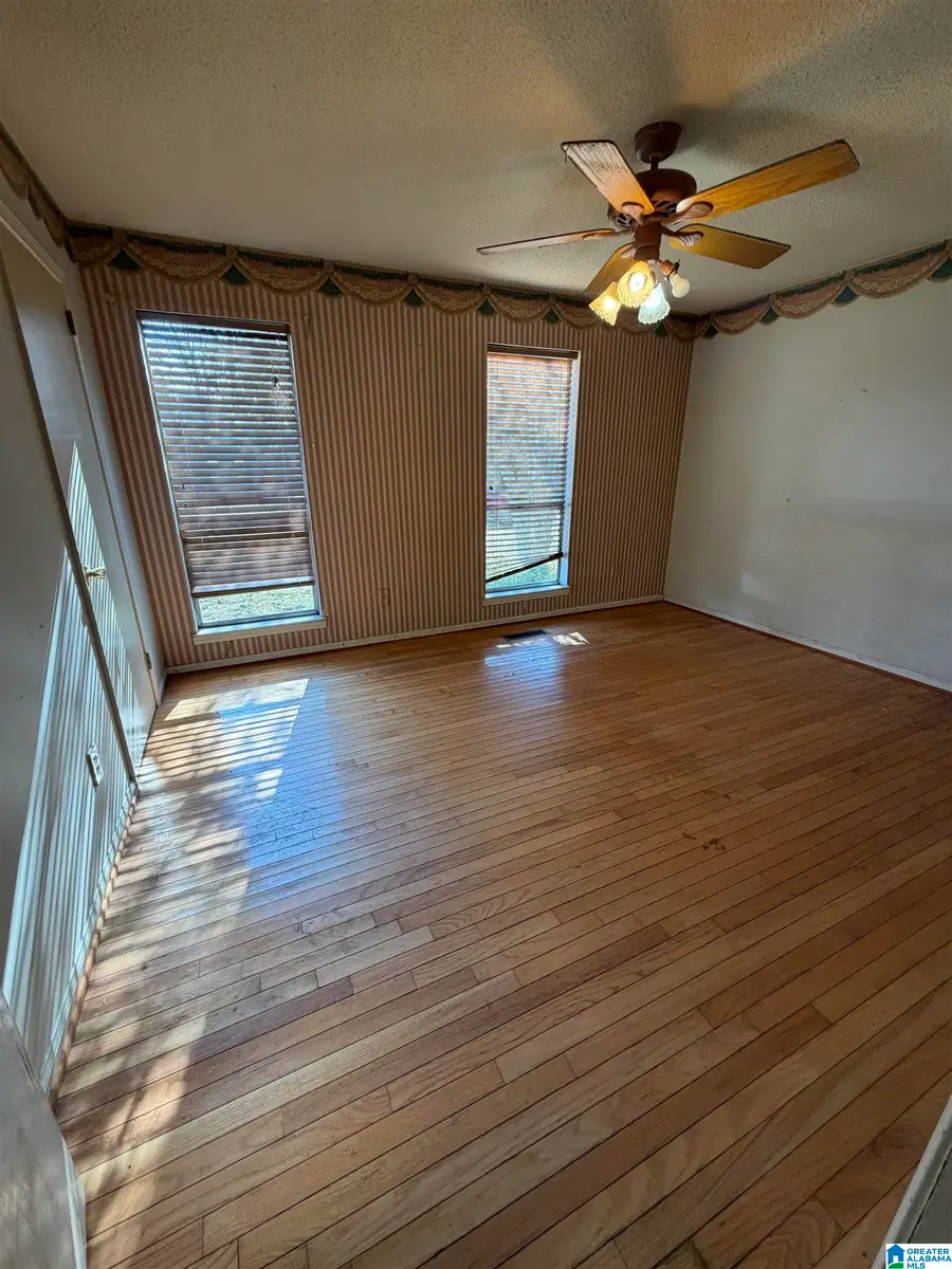 508 FOXFIRE DRIVE, Gardendale, AL 35071 - Image #3