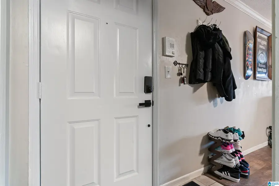 171 OLD MONTGOMERY HIGHWAY, Homewood, AL 35216 - Image #2