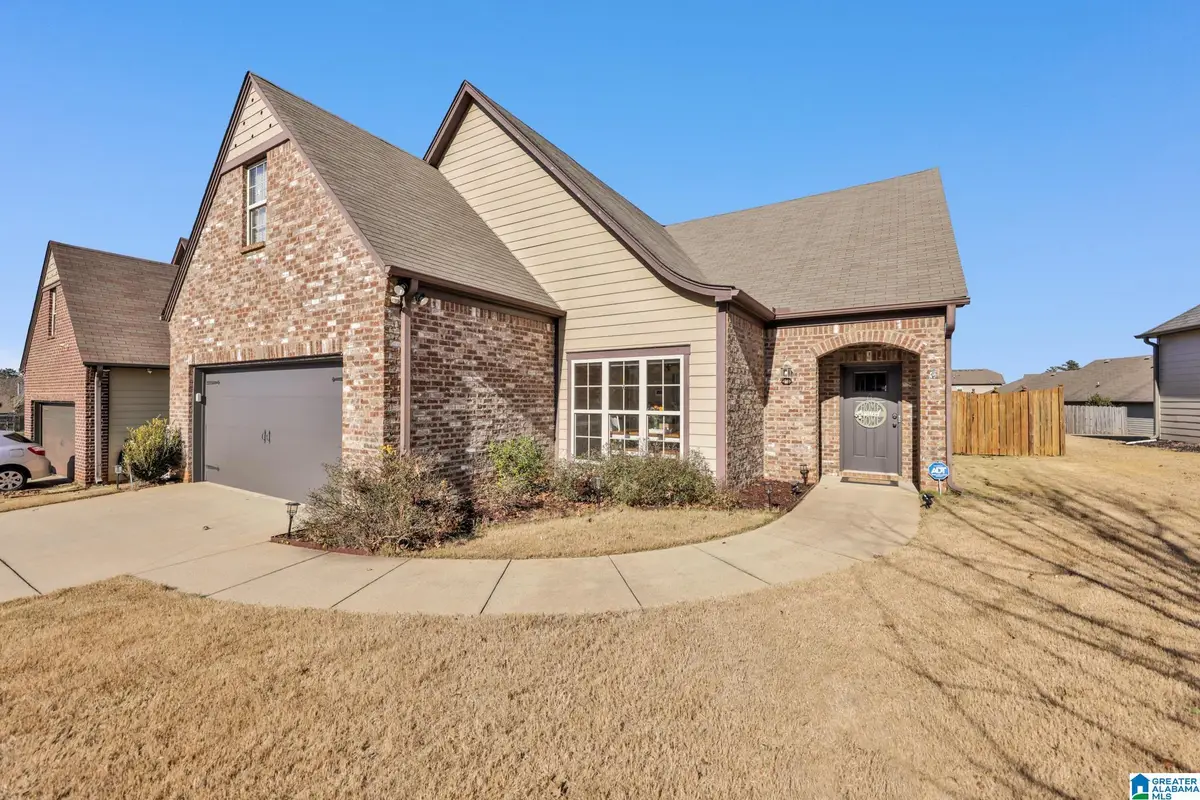 3075 ROSEWALK DRIVE, Moody, AL 35004 - Image #1