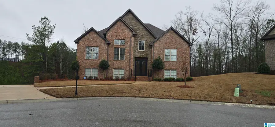 924 ASTER PLACE, Helena, AL 35022 - Image #2