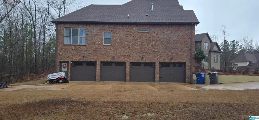 924 ASTER PLACE, Helena, AL 35022 - Image #3