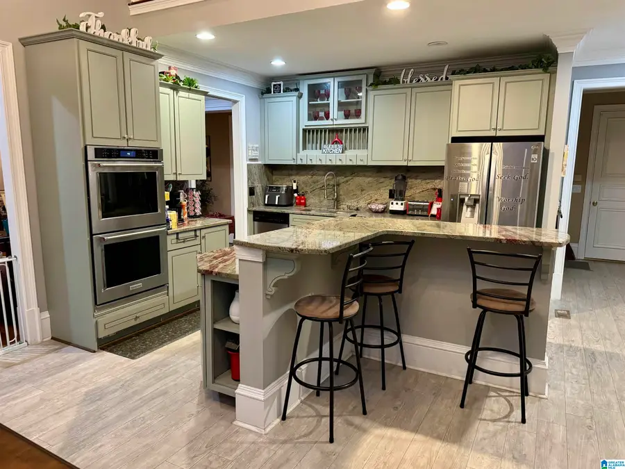 493 SUNBELT PARKWAY, Birmingham, AL 35022 - Image #3