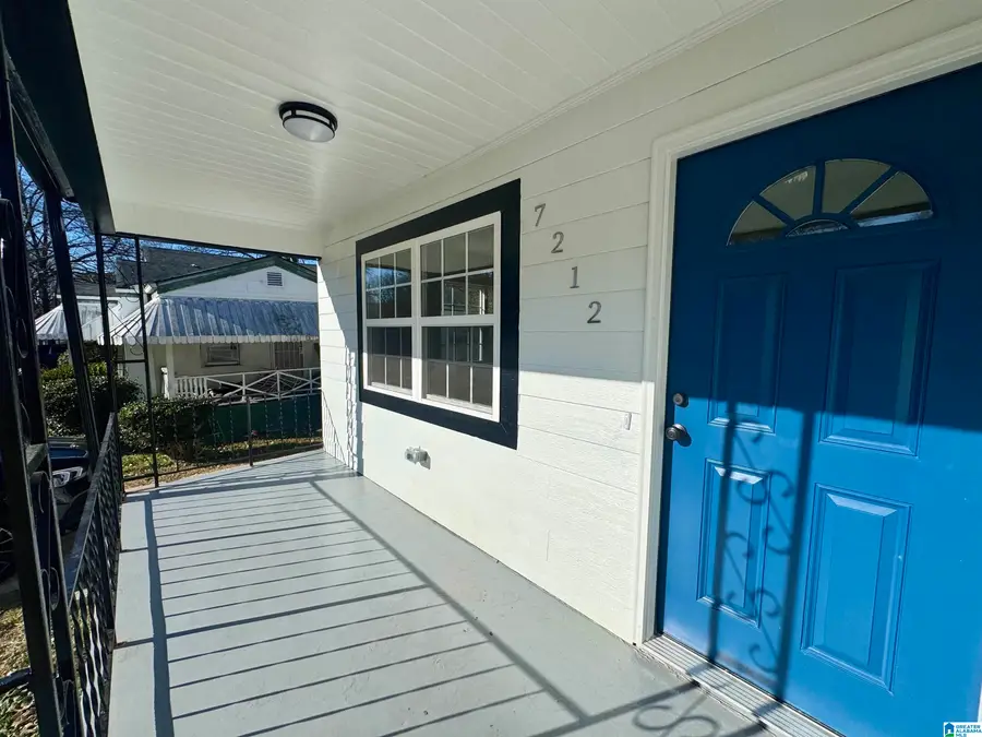 7212 GEORGIA ROAD, Birmingham, AL 35212 - Image #2
