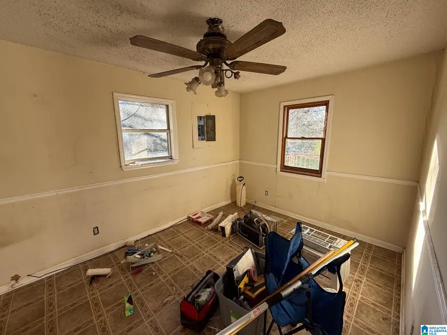 186 WILLOW LANE, Trafford, AL 35172 - Image #3