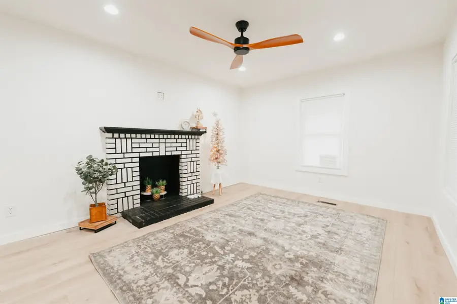 1747 GLENNWOOD ROAD, Morris, AL 35116 - Image #2