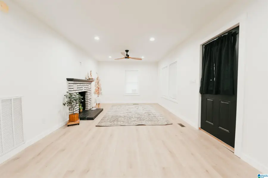 1747 GLENNWOOD ROAD, Morris, AL 35116 - Image #3