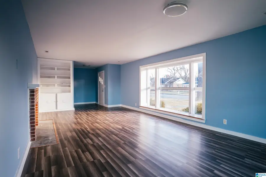 8204 2ND AVENUE, Leeds, AL 35094 - Image #2