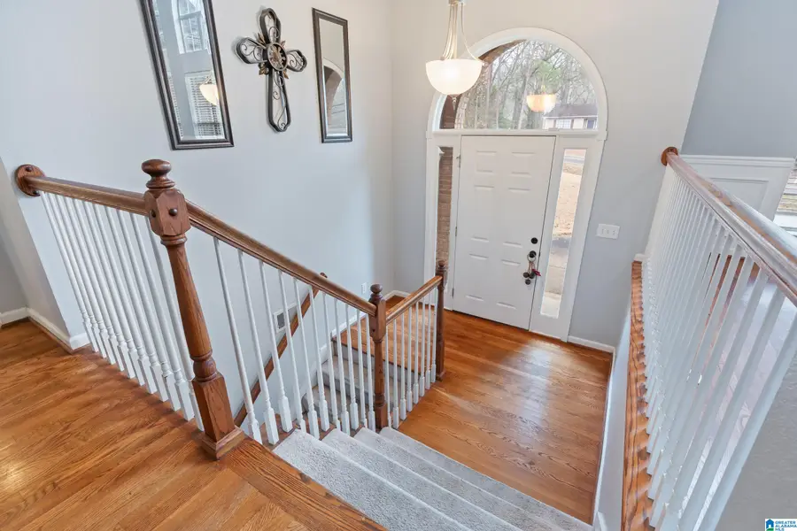 2001 1ST AVENUE WEST W, Alabaster, AL 35007 - Image #3