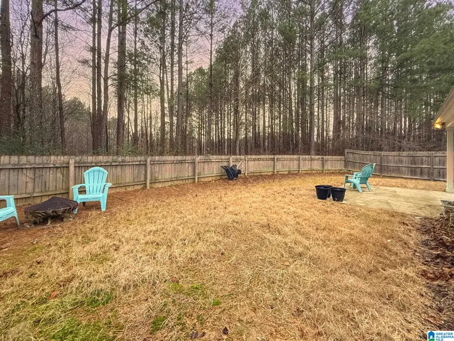 325 REED WAY, Kimberly, AL 35091 - Image #3