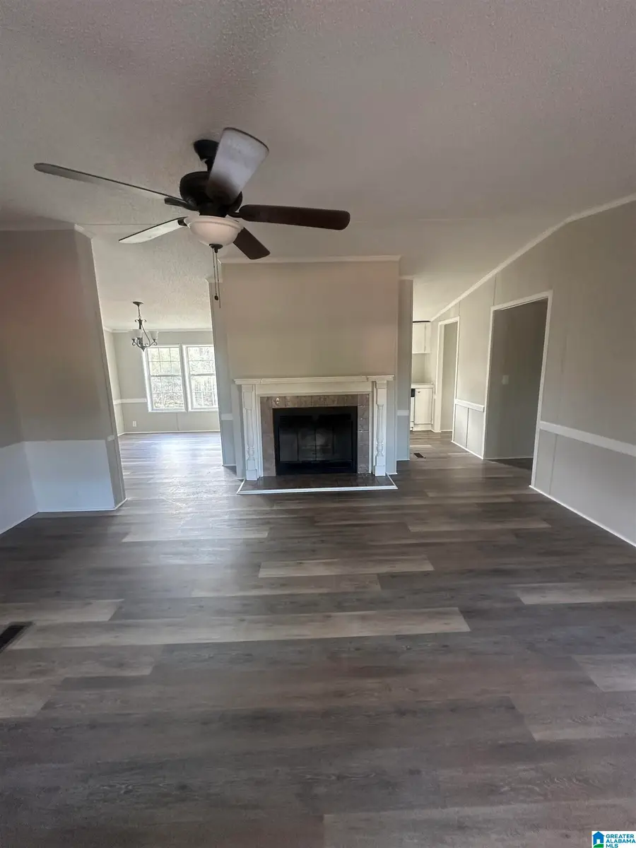 870 GARDNERS GIN ROAD, Cordova, AL 35550 - Image #2