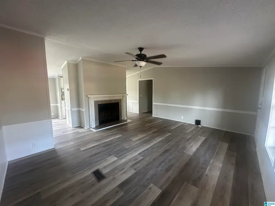 870 GARDNERS GIN ROAD, Cordova, AL 35550 - Image #3