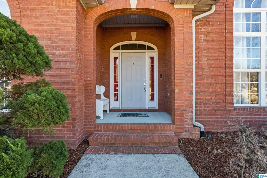 2720 OAKLEAF CIRCLE, Helena, AL 35080 - Image #3