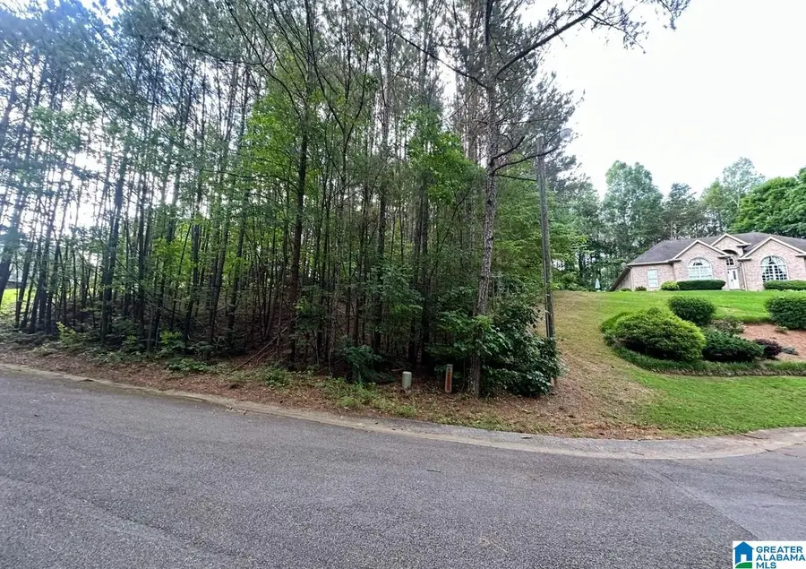 5709 BENT CREEK DRIVE, Pinson, AL 35126 - Image #3
