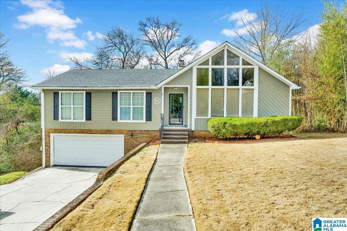 1116 3RD AVENUE, Pleasant Grove, AL 35127 - Image #1