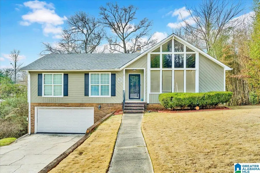 1116 3RD AVENUE, Pleasant Grove, AL 35127 - Image #3