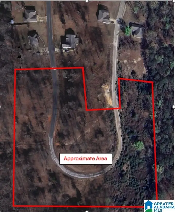 SANSING CIRCLE, Woodstock, AL 35188 - Image #2