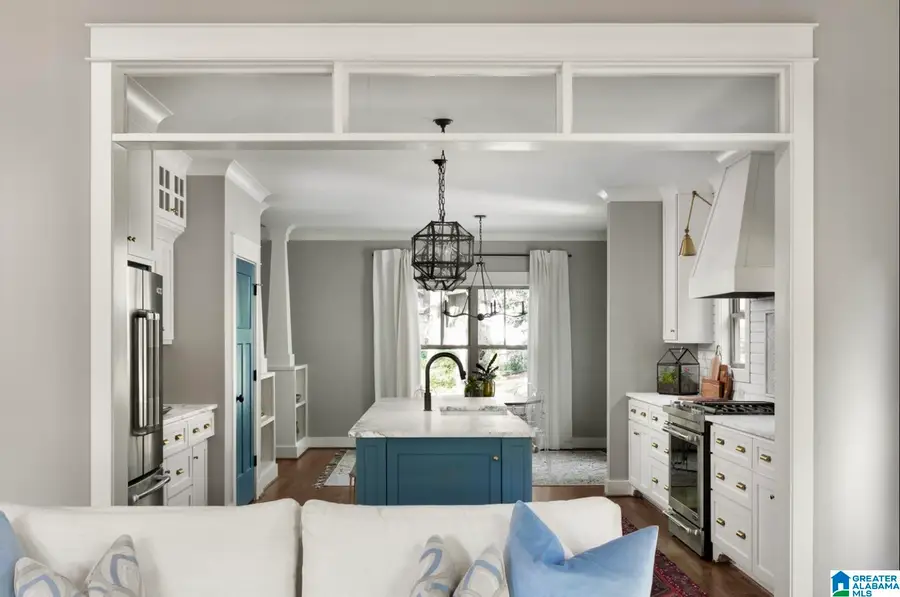 712 43RD STREET S, Birmingham, AL 35222 - Image #3