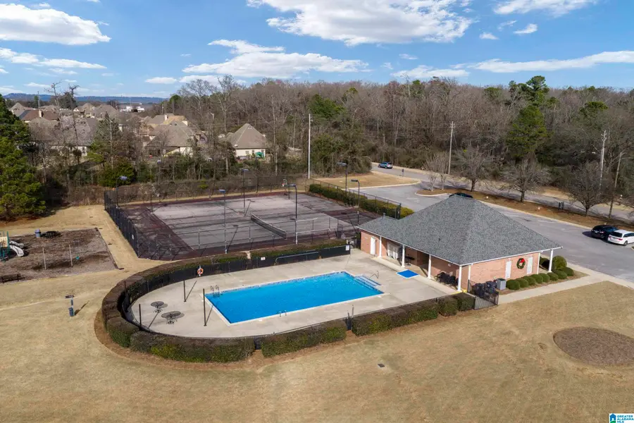 1126 SAVANNAH LANE, Calera, AL 35040 - Image #3