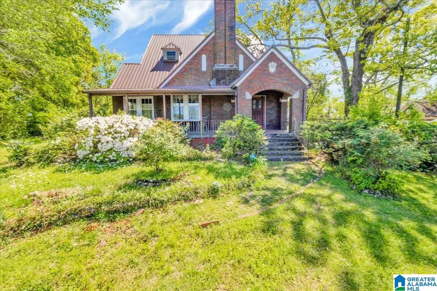 2701 21ST STREET, Birmingham, AL 35208 - Image #2