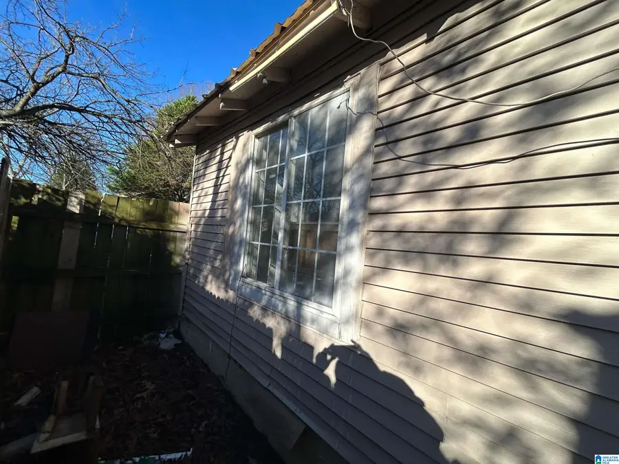 4133 MCCLAIN STREET, Bessemer, AL 35020 - Image #2