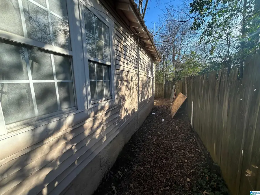 4133 MCCLAIN STREET, Bessemer, AL 35020 - Image #3