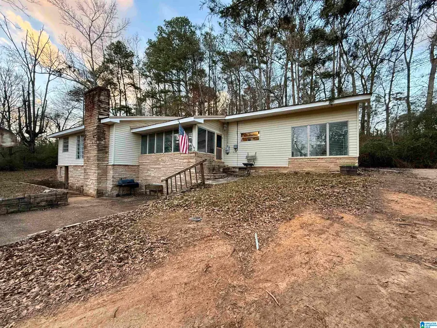 7121 COUNTY HIGHWAY 47, Blountsville, AL 35031 - Image #2