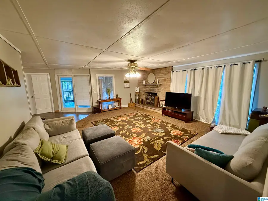 7121 COUNTY HIGHWAY 47, Blountsville, AL 35031 - Image #3