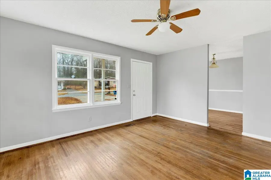 1712 4TH PLACE NW, Center Point, AL 35215 - Image #3