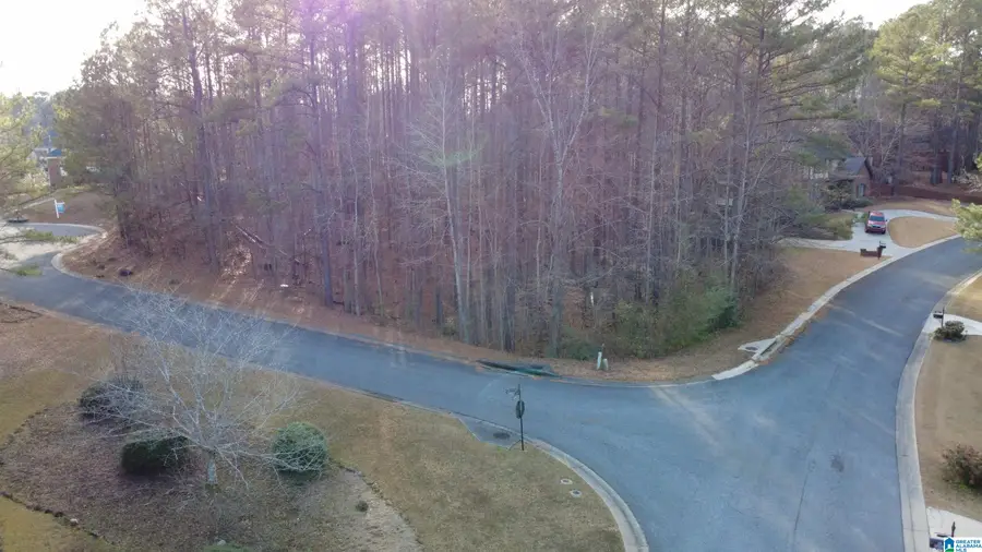 200 CAMERON CIRCLE, Chelsea, AL 35043 - #3