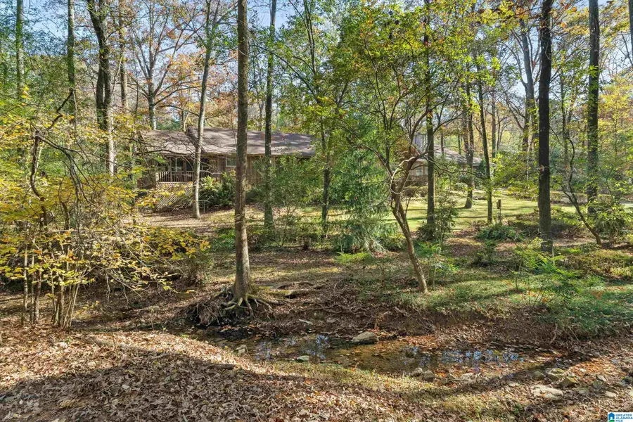 2651 DOLLY BROOK LANE, Birmingham, AL 35243 - Image #3
