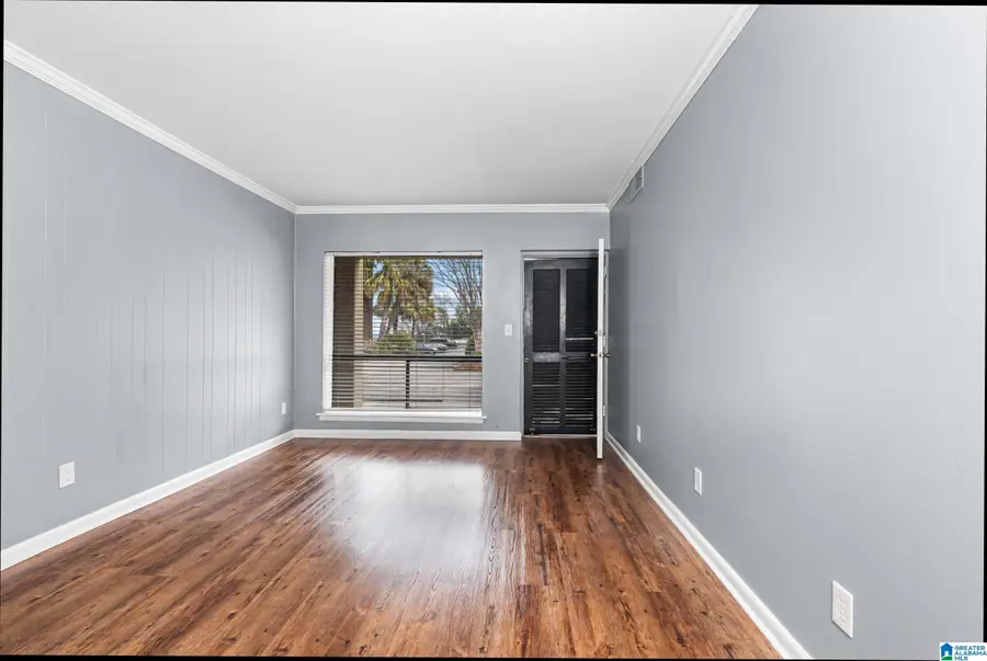 57 HANOVER CIRCLE S, Birmingham, AL 35205 - Image #3