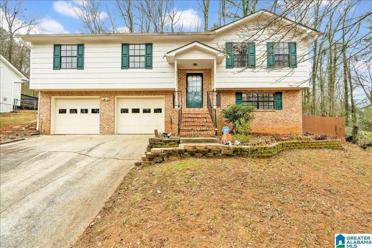 1711 TUDOR DRIVE, Birmingham, AL 35235 - Image #1