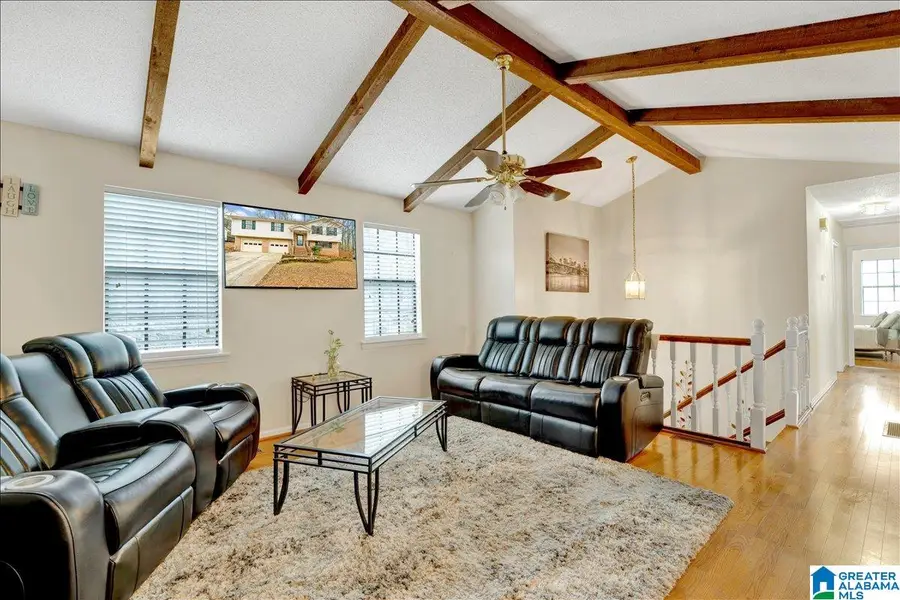 1711 TUDOR DRIVE, Birmingham, AL 35235 - Image #2