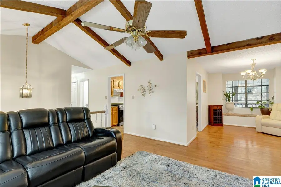 1711 TUDOR DRIVE, Birmingham, AL 35235 - Image #3