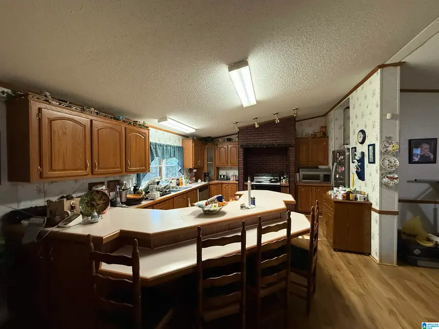 17566 PRUDES CREEK ROAD, Brookwood, AL 35444 - Image #3