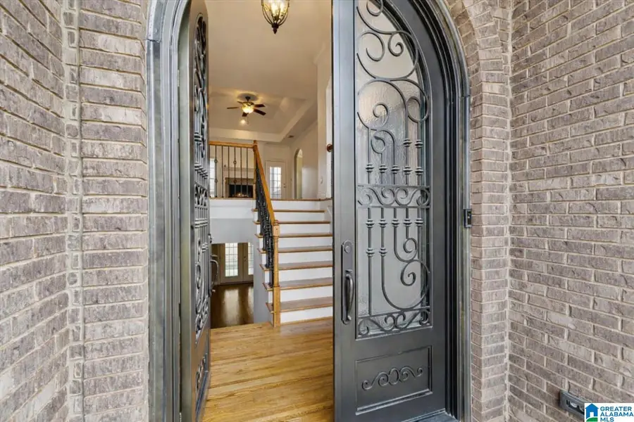 1193 17TH STREET, Pleasant Grove, AL 35127 - Image #2